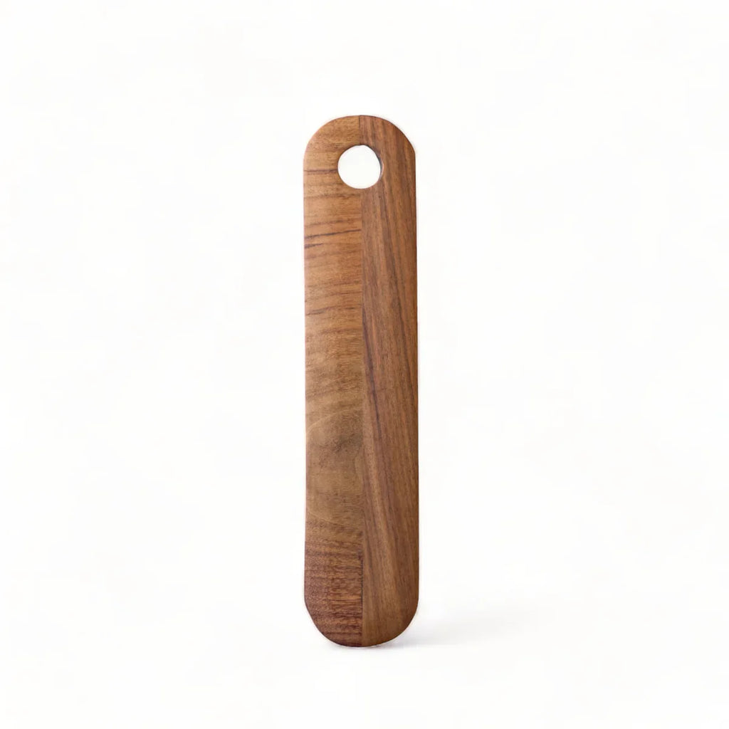 Conacaste Cutting Board