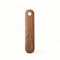 Conacaste Cutting Board