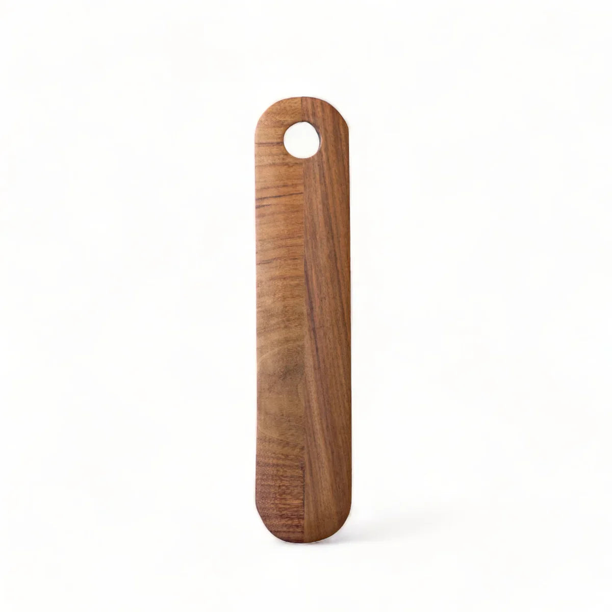 Conacaste Cutting Board