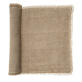 Lina Linen Runner