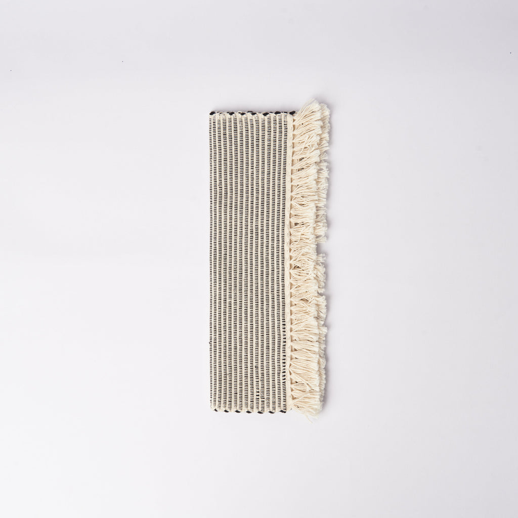 Sungura Placemats - Set of 4