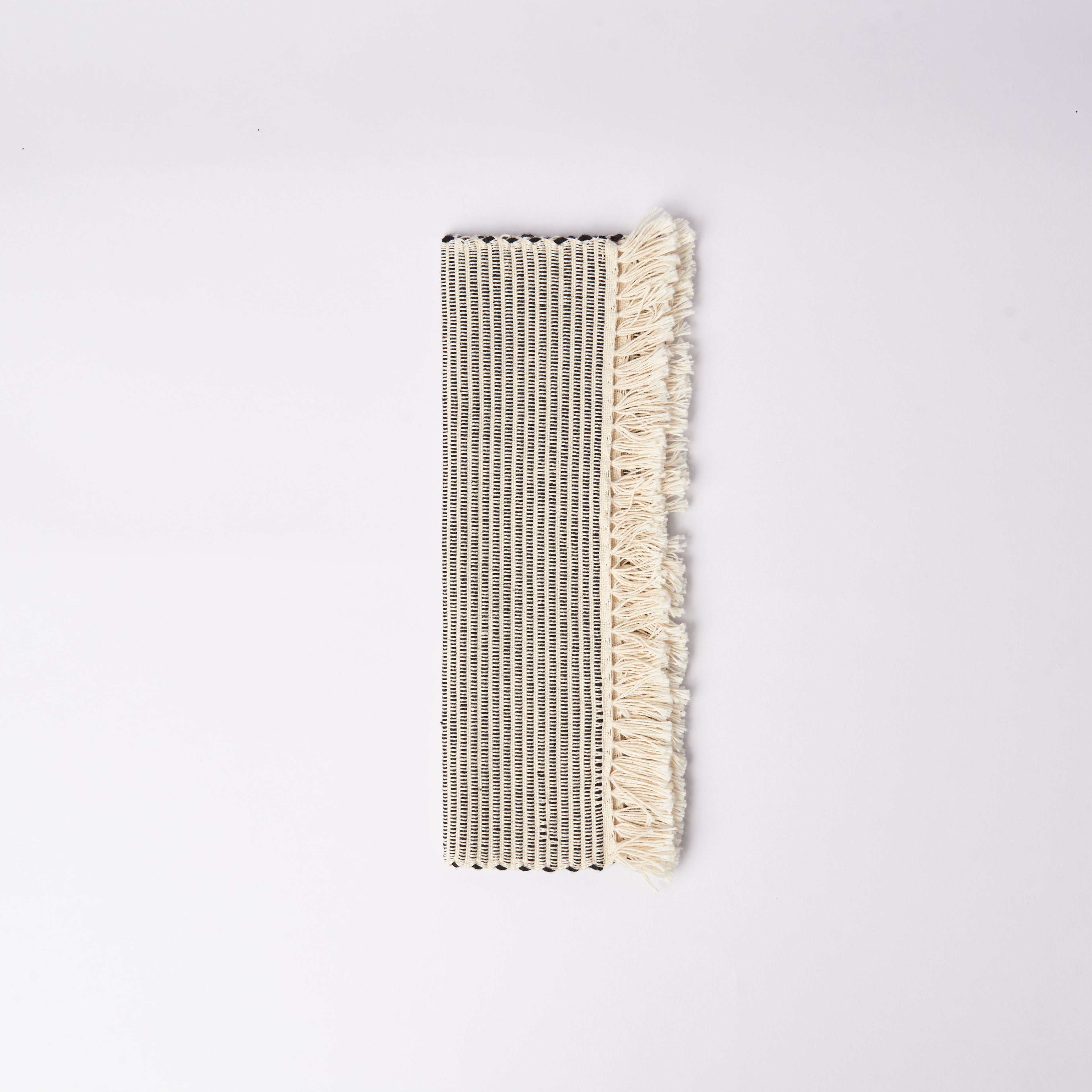 Sungura Placemats - Set of 4