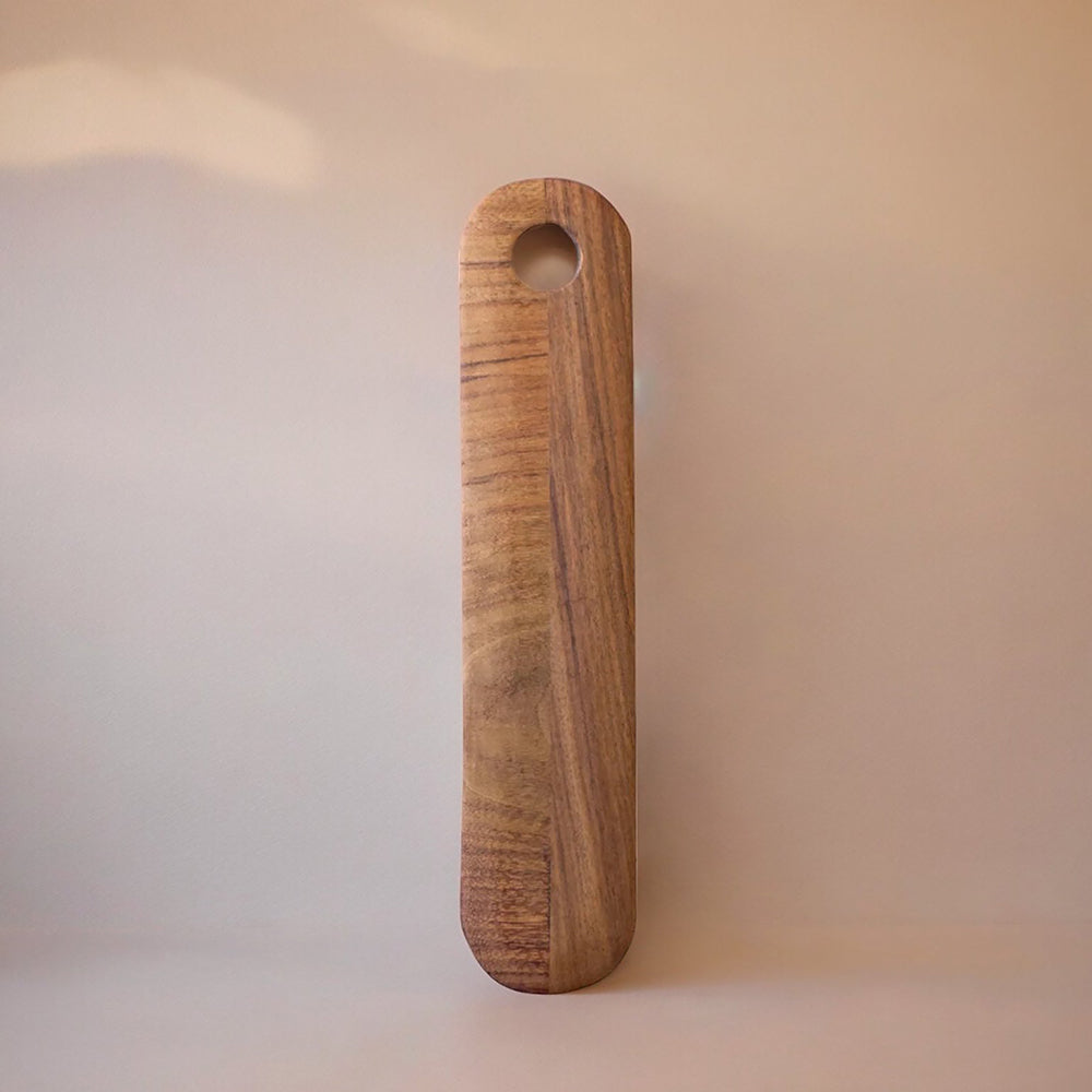 Conacaste Cutting Board