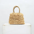 Limited Edition: Kelly Bag