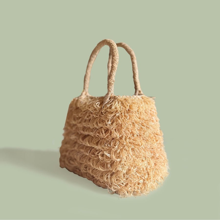 Limited Edition: Kelly Bag