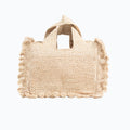 Floute Bag