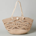 Mira Market Bag
