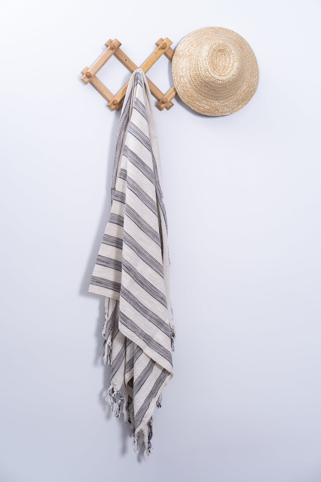 Kas Turkish Towel