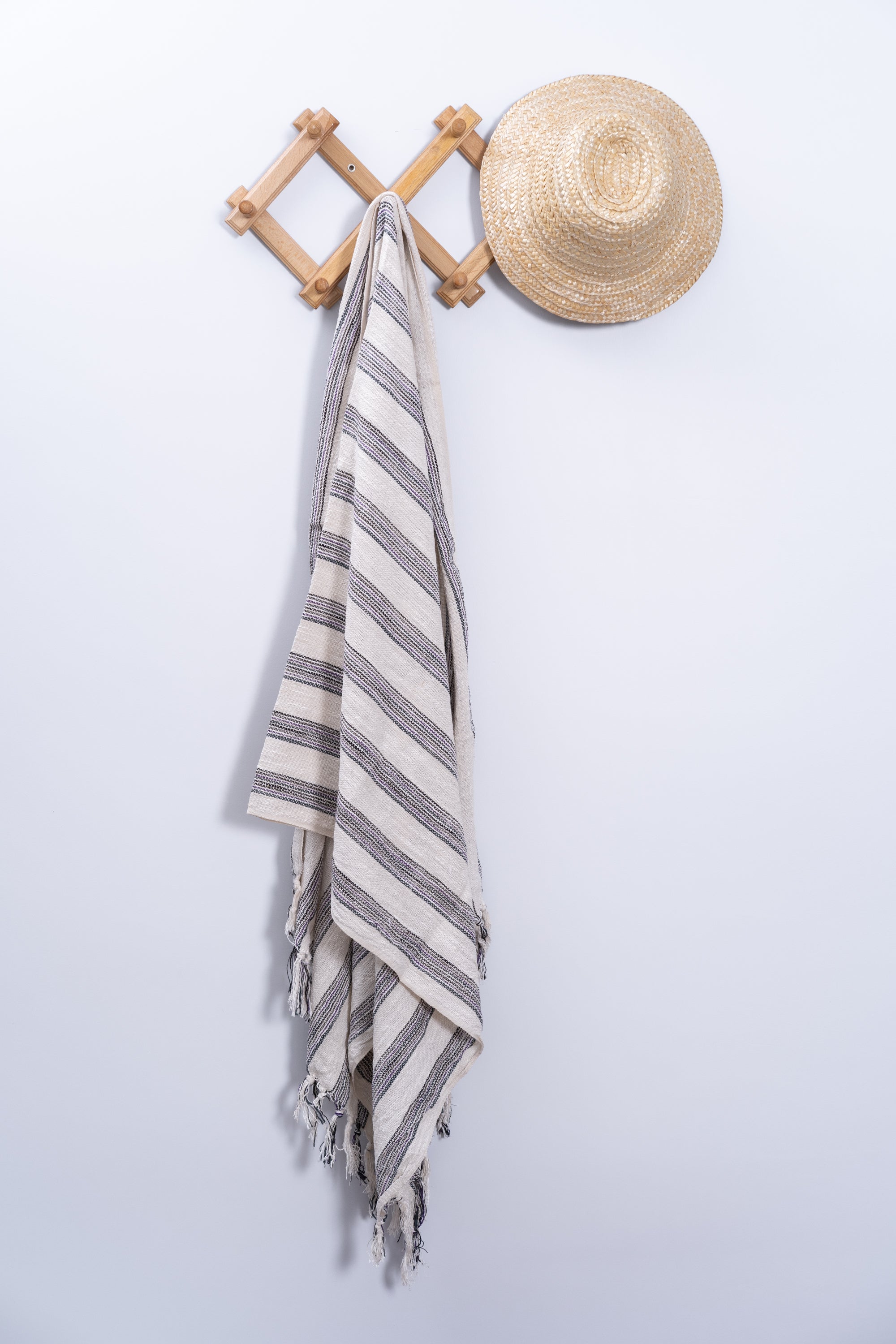 Kas Turkish Towel