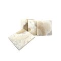 Onyx Coaster - Set of 4
