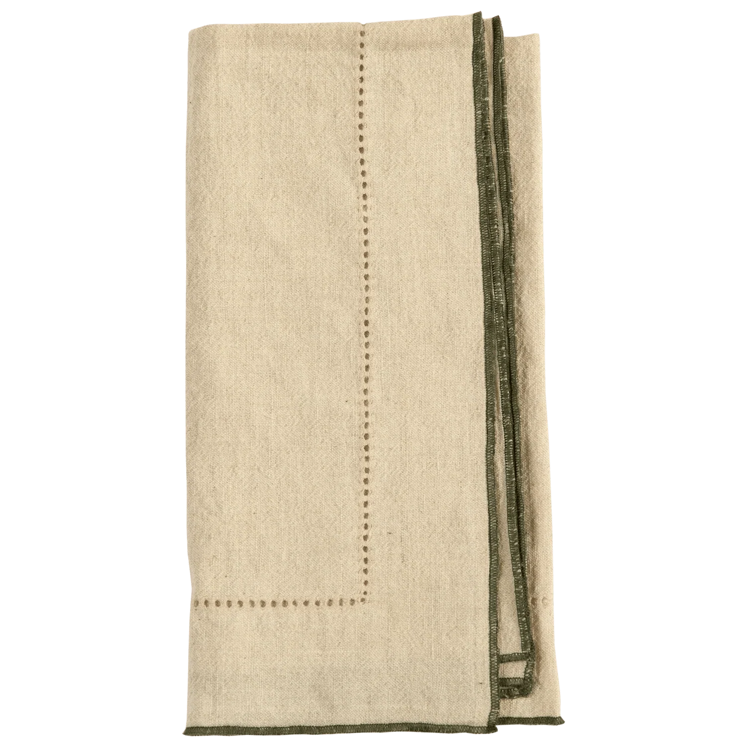 Allyson Table Linens - Set of 4