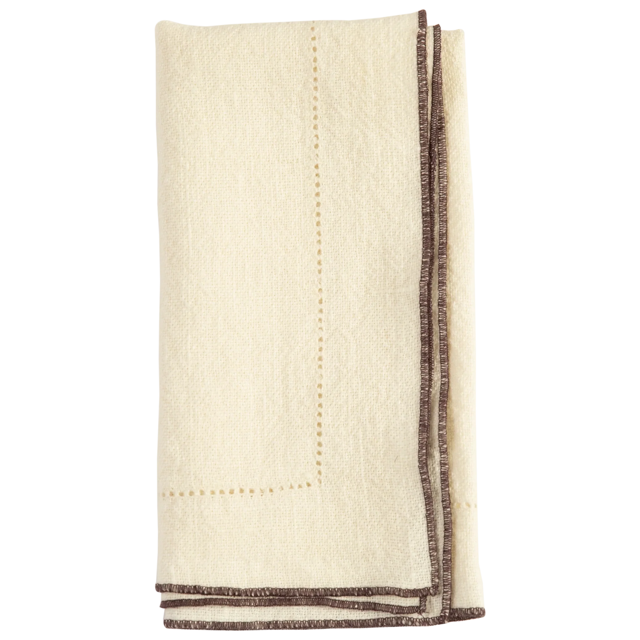 Allyson Table Linens - Set of 4