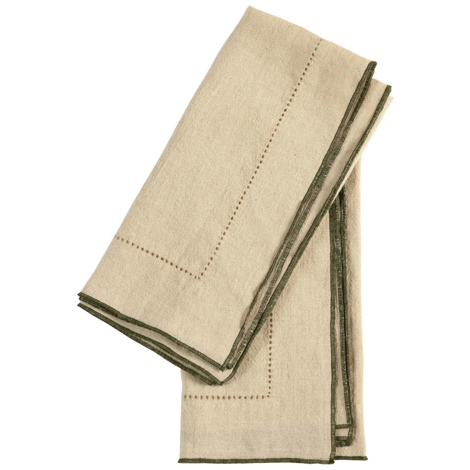 Allyson Table Linens - Set of 4