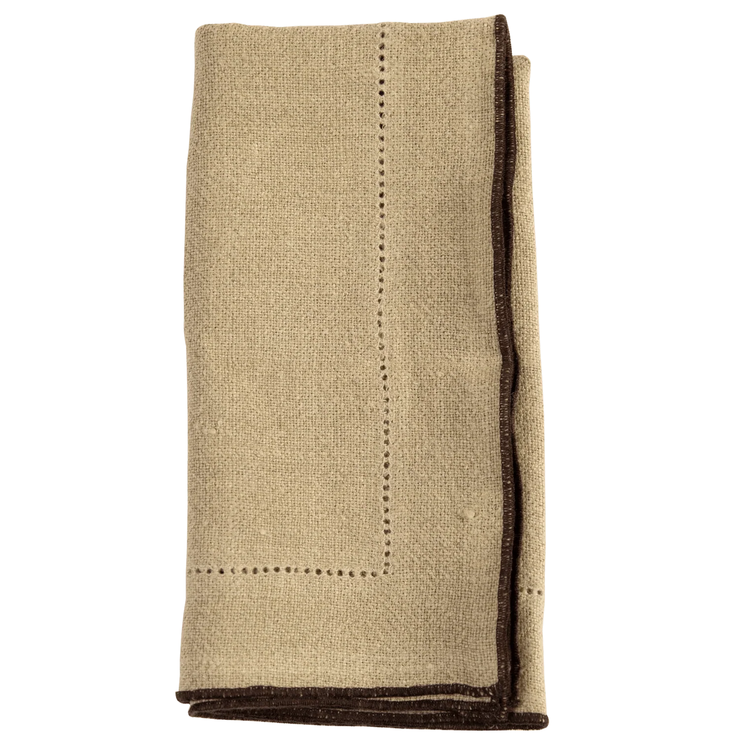 Allyson Table Linens - Set of 4