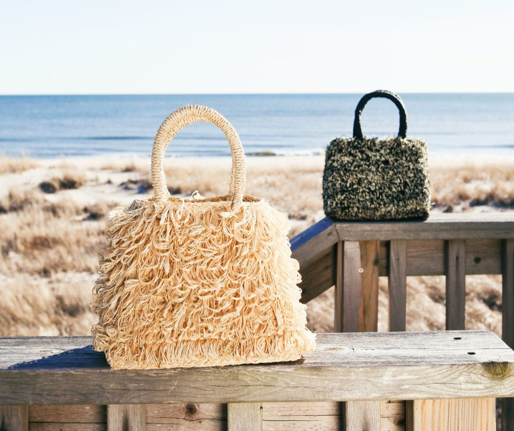 Limited Edition: Kelly Bag