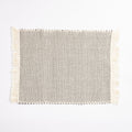 Sungura Placemats - Set of 4