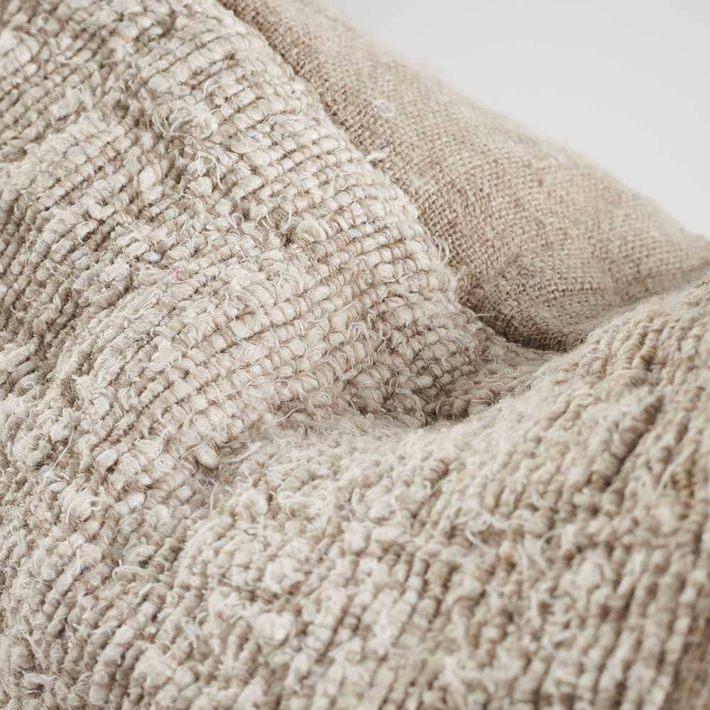 Renee Linen Pillow Cover