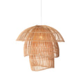 Cascade Pendant Light