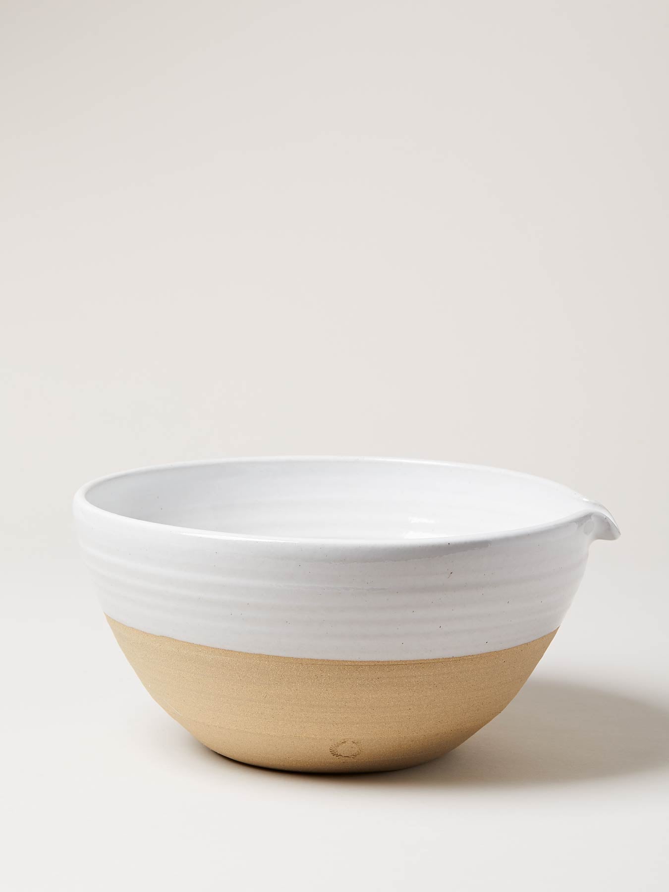 Pantry Bowl