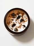 Palo Santo Candle