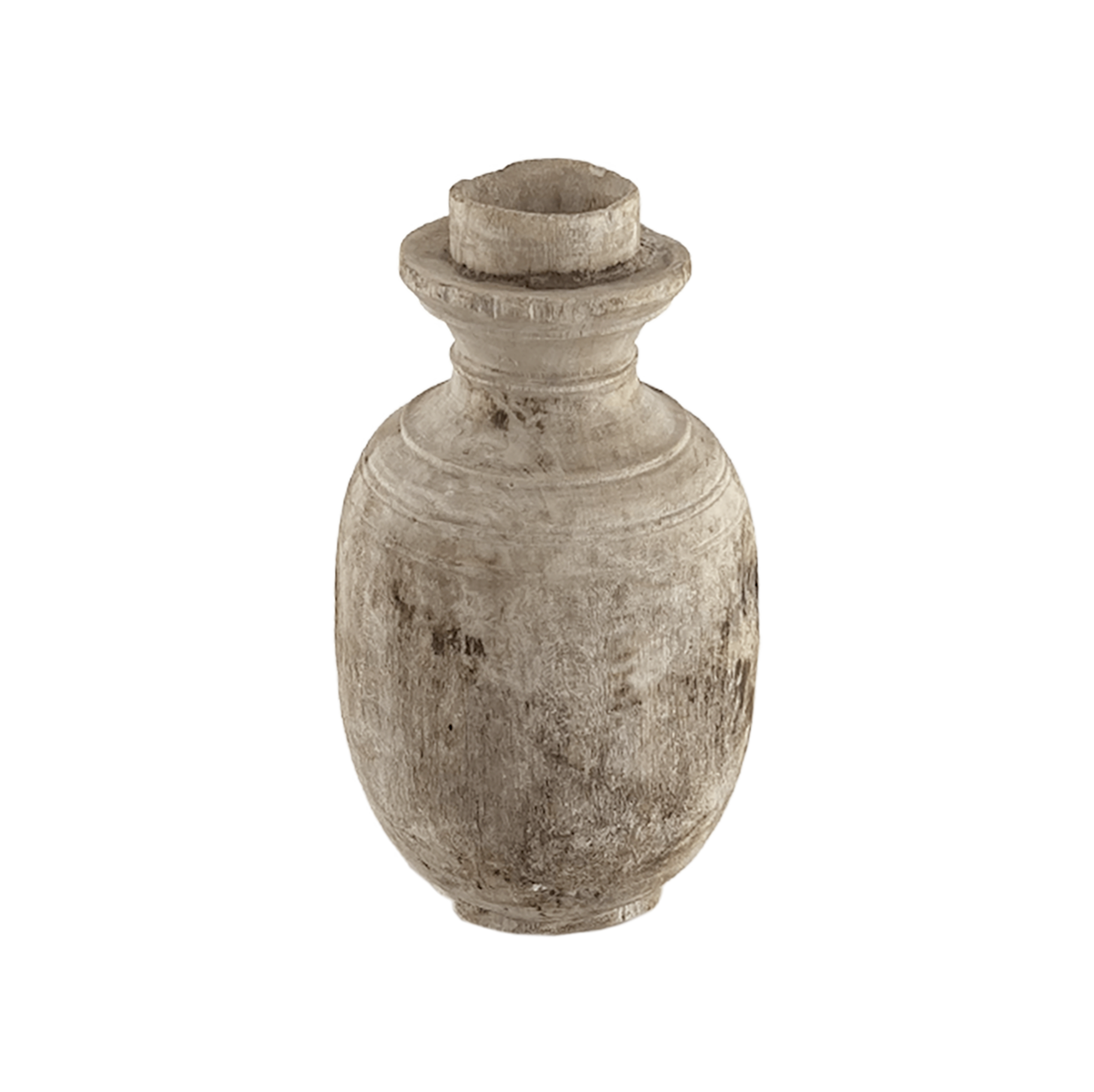 Odell Vessel
