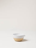 Pantry Bowl