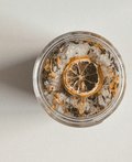 Yogi Botanical Bath Soak